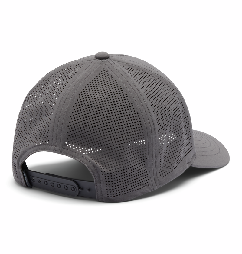 Columbia Mountaincap II 3D
