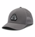 Columbia Mountaincap II 3D