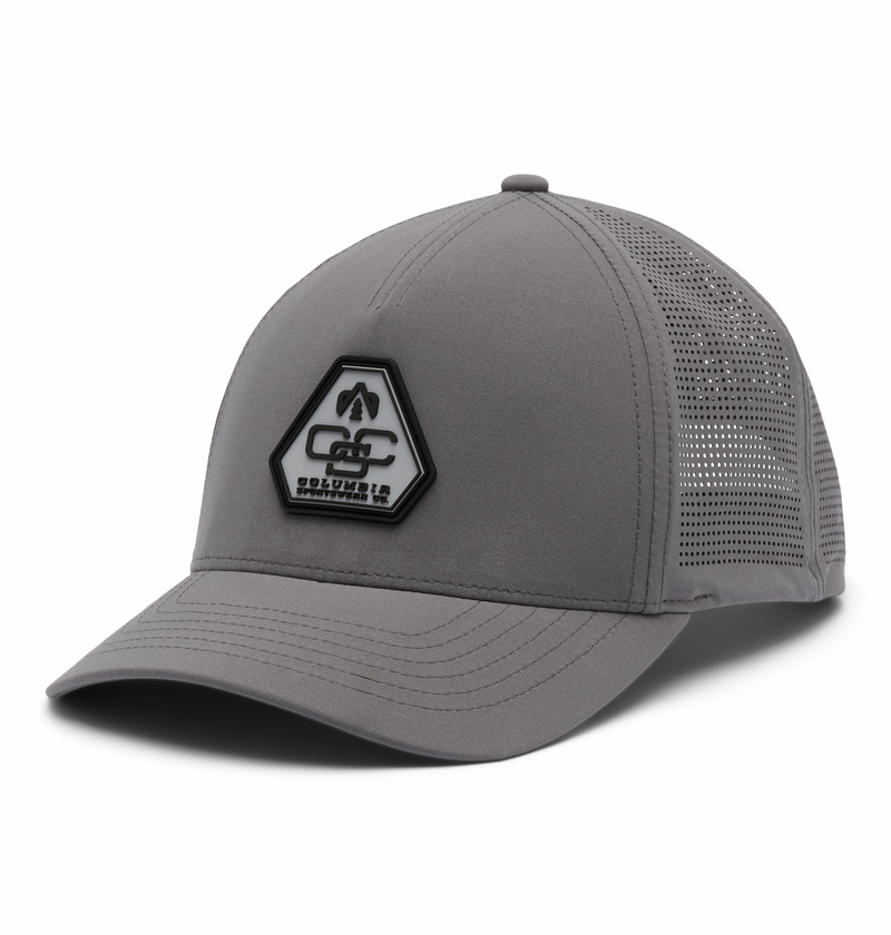Columbia Mountaincap II 3D