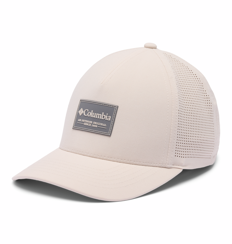 Columbia Mountaincap II 3D