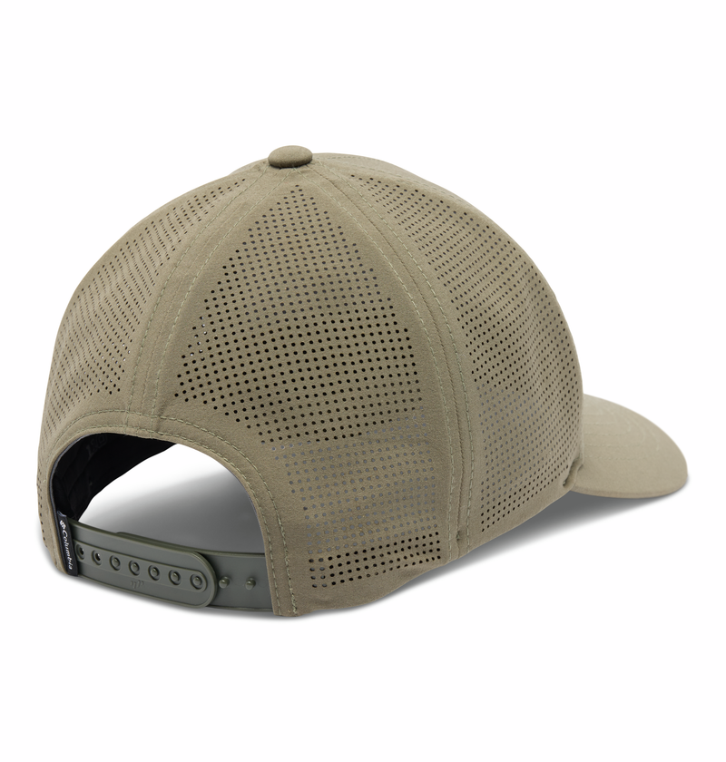 Columbia Mountaincap II 3D