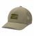 Columbia Mountaincap II 3D