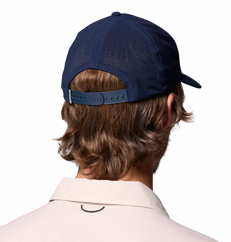 Columbia Mountaincap II 3D