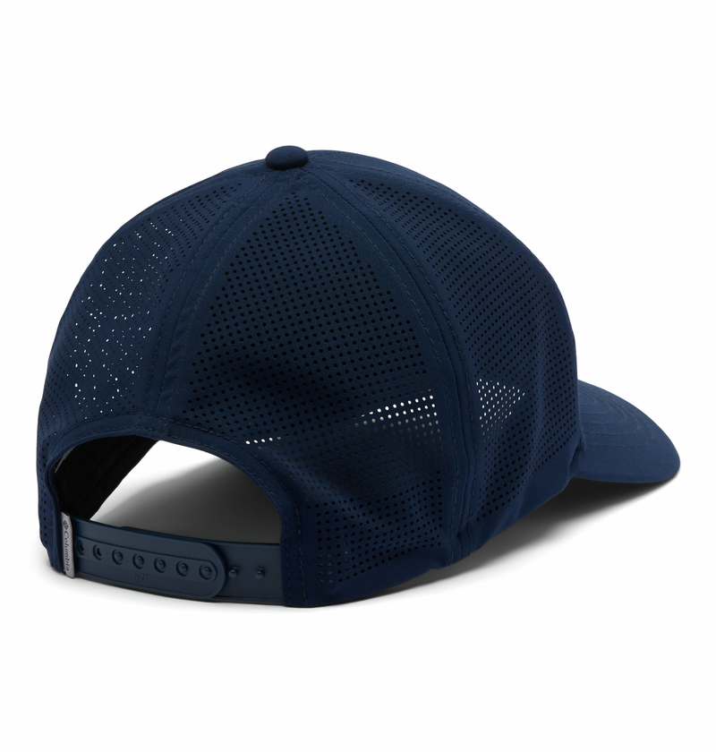 Columbia Mountaincap II 3D