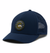Columbia Mountaincap II 3D