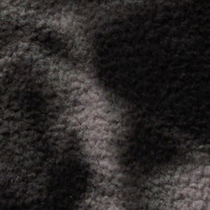 Columbia Timber Crest MTR Fleece