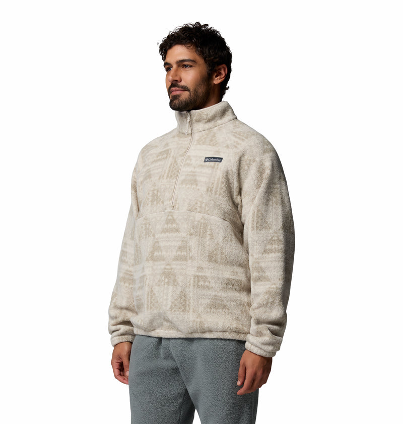 Columbia Timber Crest MTR Fleece