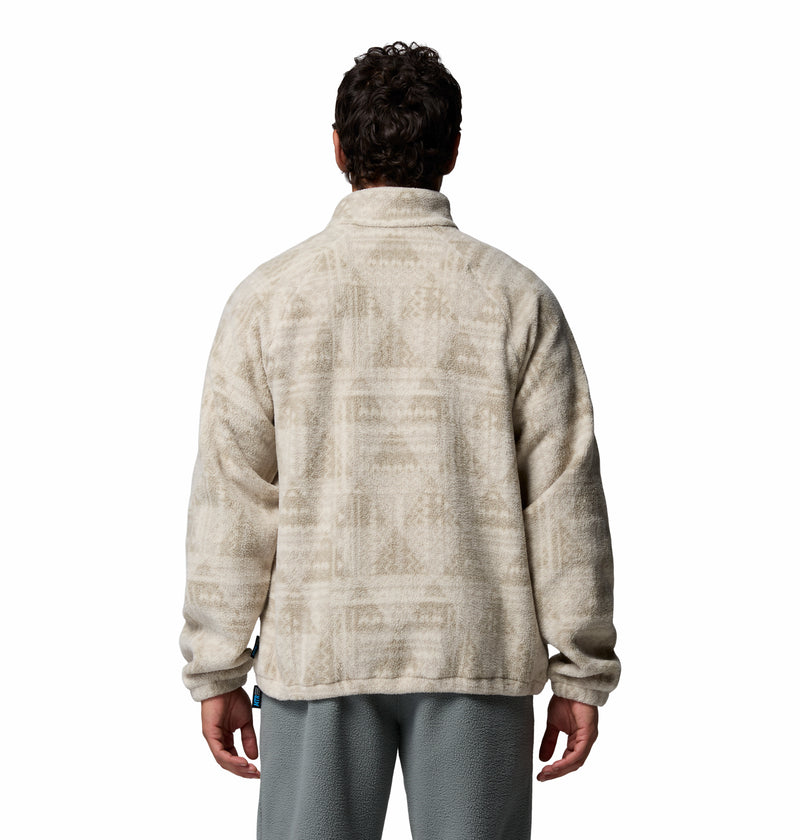 Columbia Timber Crest MTR Fleece