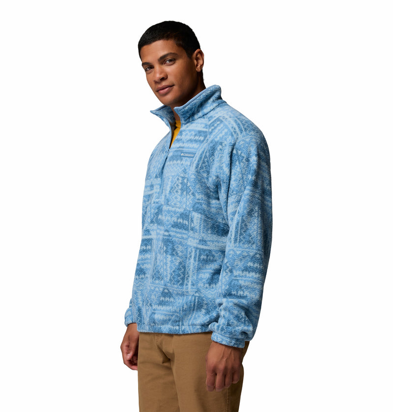 Columbia Timber Crest MTR Fleece