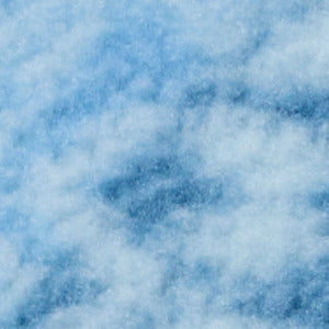 Columbia Timber Crest MTR Fleece