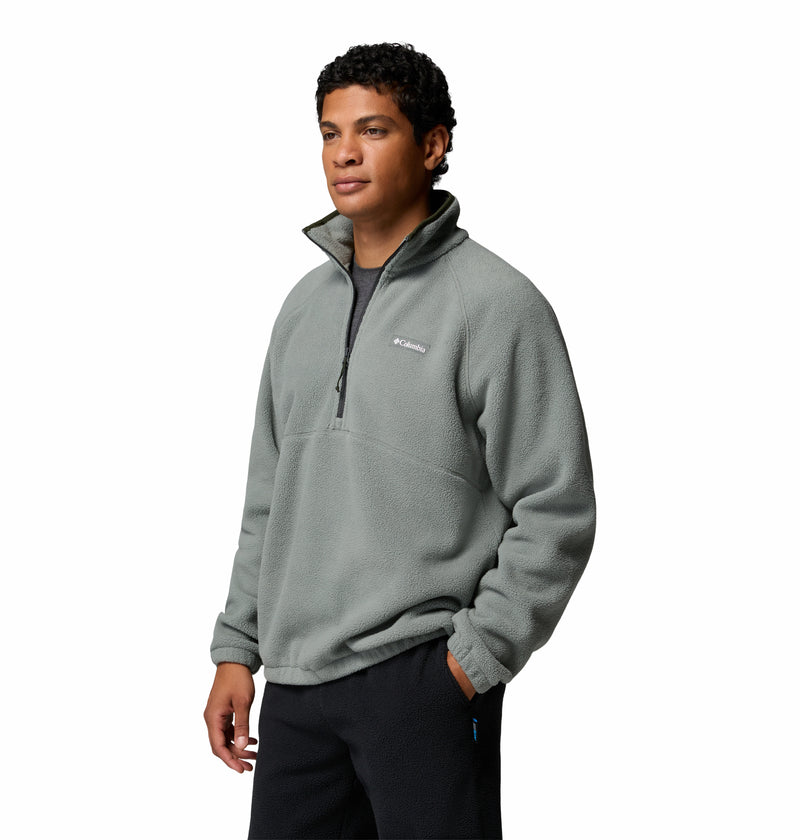 Columbia Timber Crest MTR Fleece