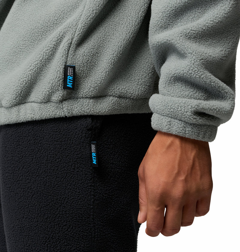 Columbia Timber Crest MTR Fleece