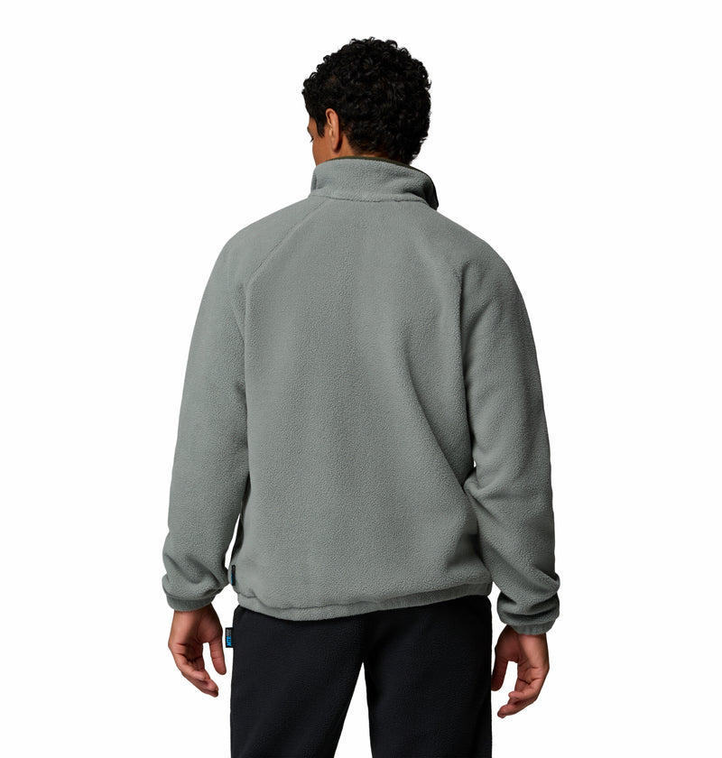 Columbia Timber Crest MTR Fleece