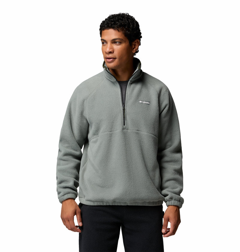Columbia Timber Crest MTR Fleece