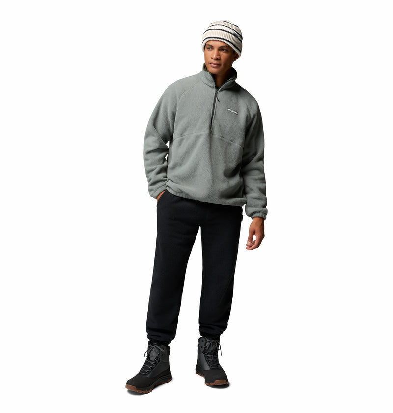 Columbia Timber Crest MTR Fleece