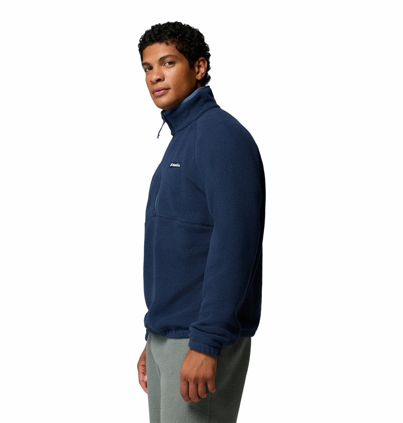 Columbia Timber Crest MTR Fleece