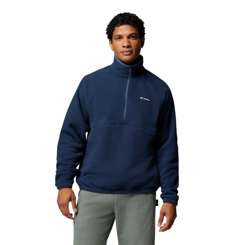 Columbia Timber Crest MTR Fleece