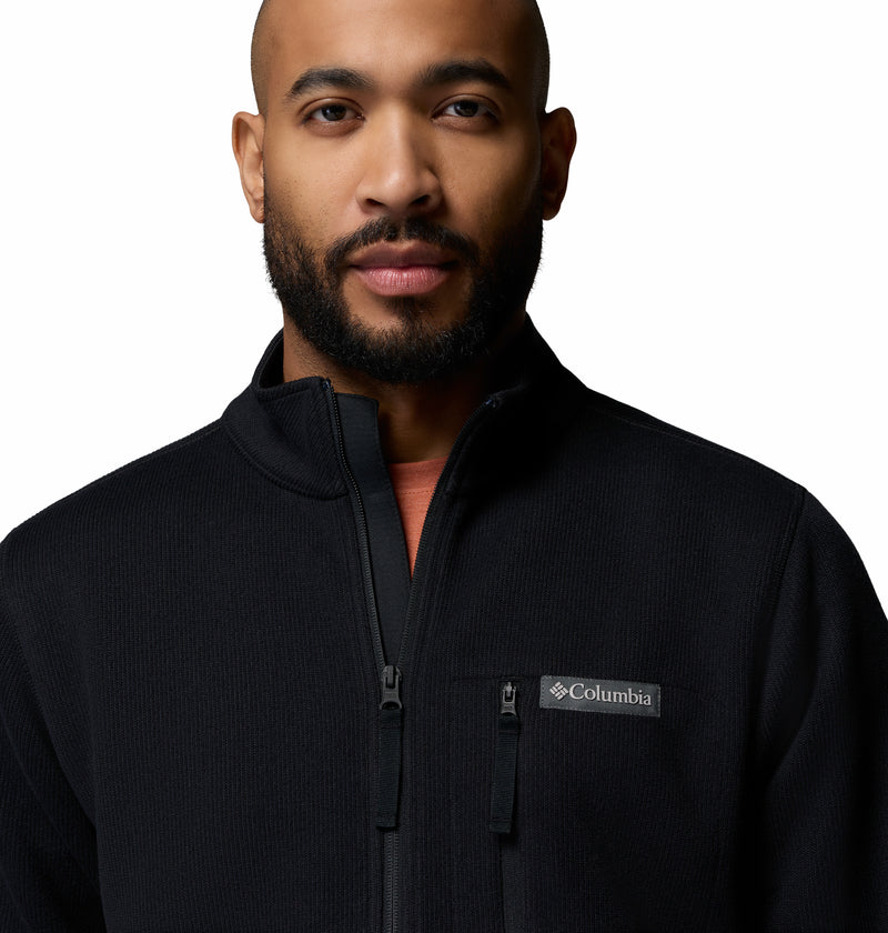 Columbia Sweater Weather Half Zip