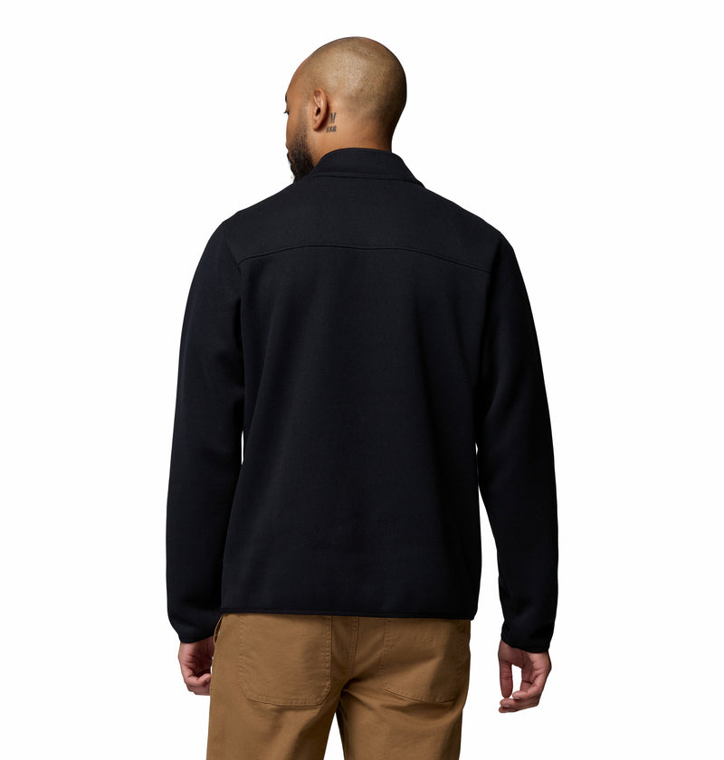 Columbia Sweater Weather Half Zip