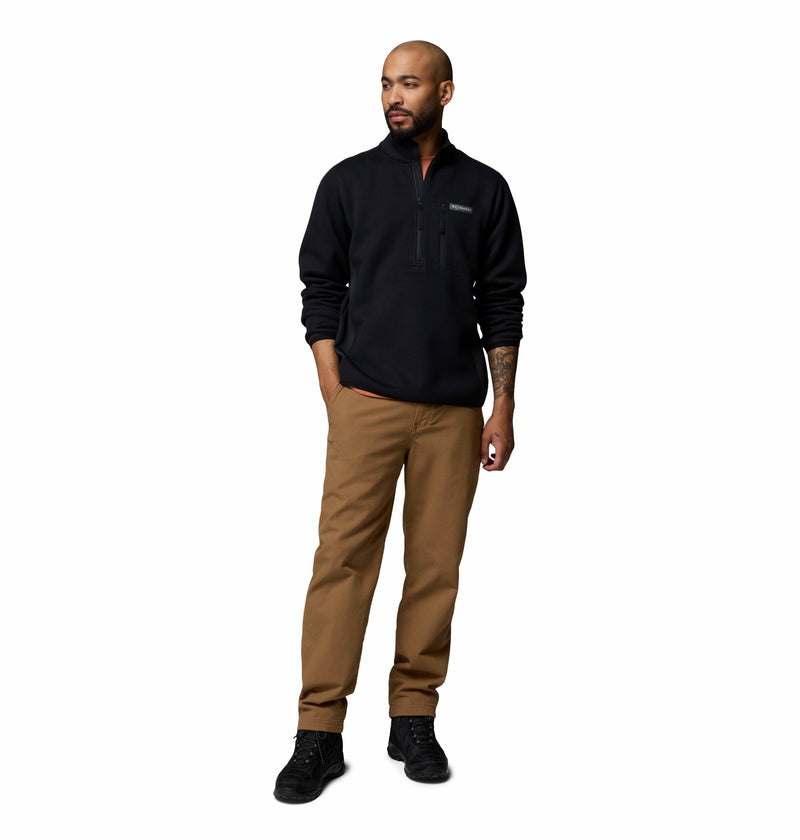 Columbia Sweater Weather Half Zip