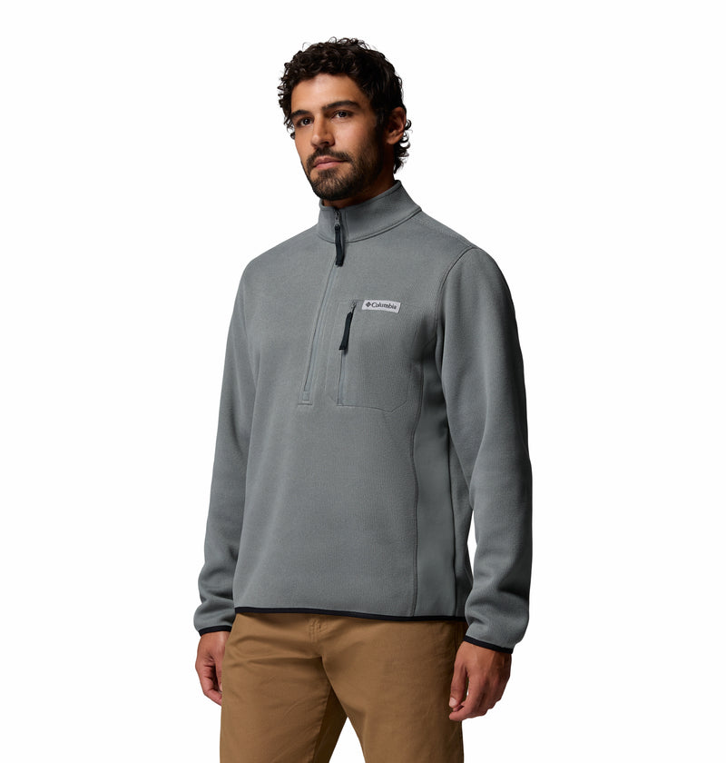Columbia Sweater Weather Half Zip