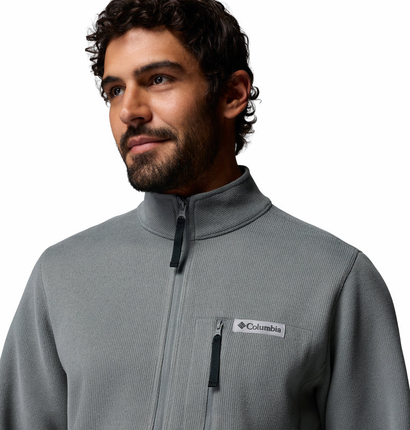 Columbia Sweater Weather Half Zip