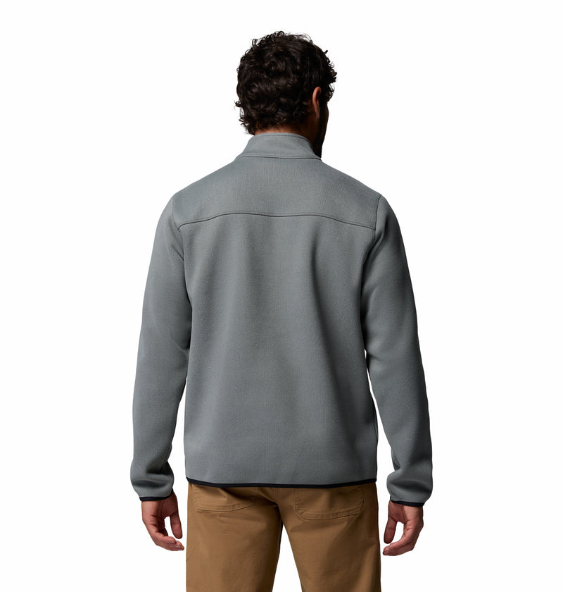 Columbia Sweater Weather Half Zip