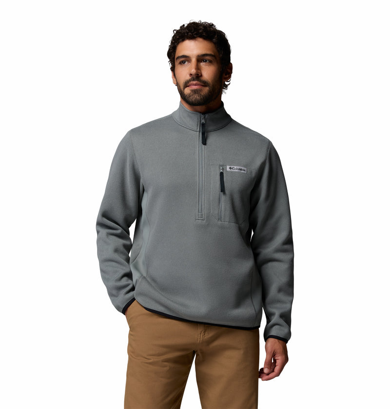 Columbia Sweater Weather Half Zip