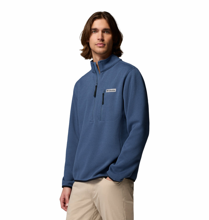 Columbia Sweater Weather Half Zip