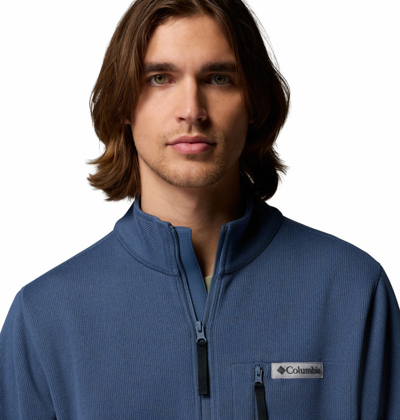 Columbia Sweater Weather Half Zip