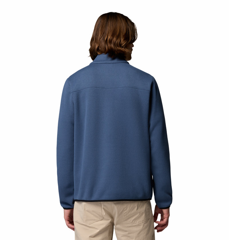 Columbia Sweater Weather Half Zip