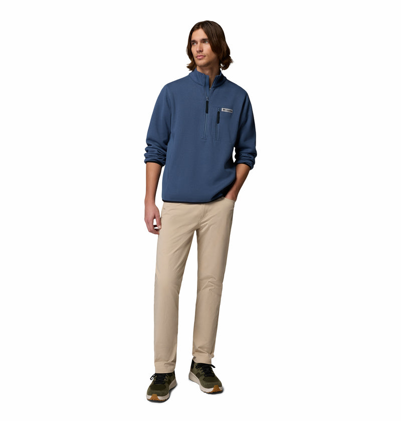 Columbia Sweater Weather Half Zip