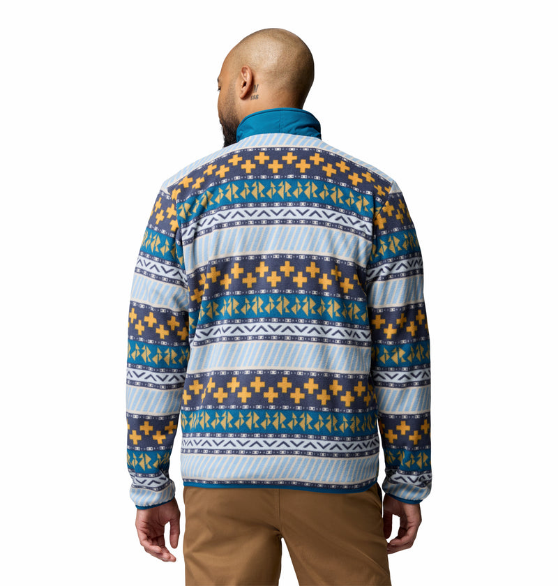 Columbia Sequoia Grove II FZ Fleece