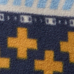 Columbia Sequoia Grove II FZ Fleece