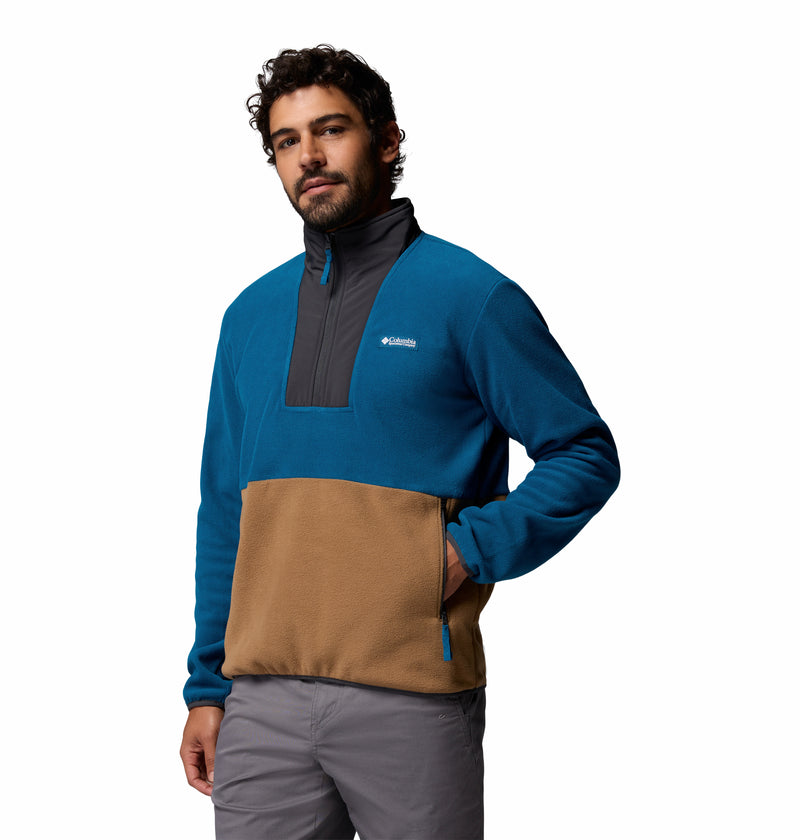 Columbia Sequoia Grove II HZ Fleece