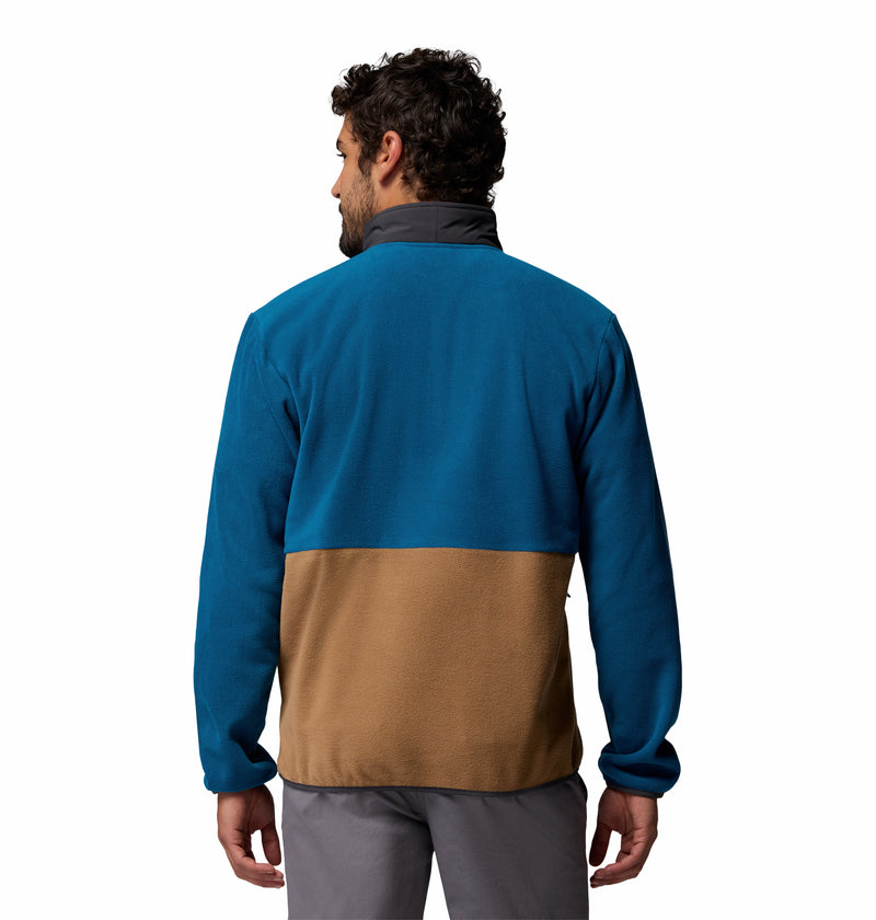 Columbia Sequoia Grove II HZ Fleece