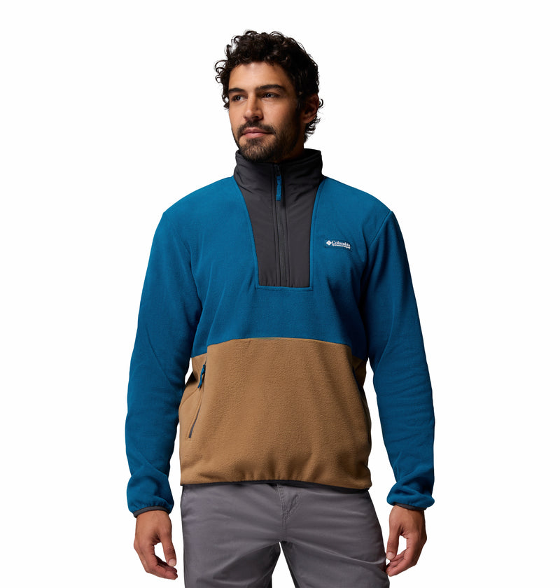 Columbia Sequoia Grove II HZ Fleece