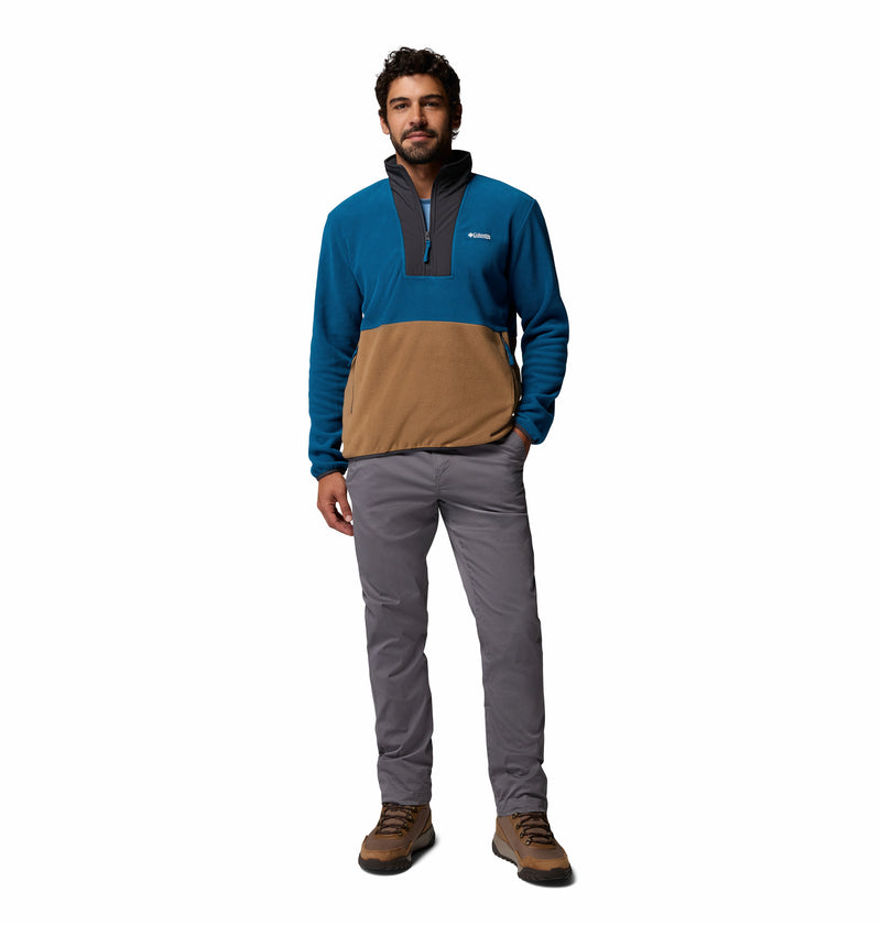 Columbia Sequoia Grove II HZ Fleece
