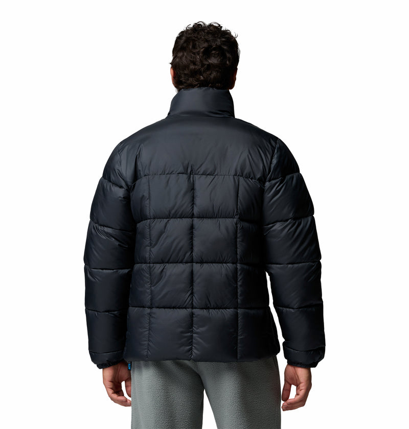 Columbia Puffect IV Jacket