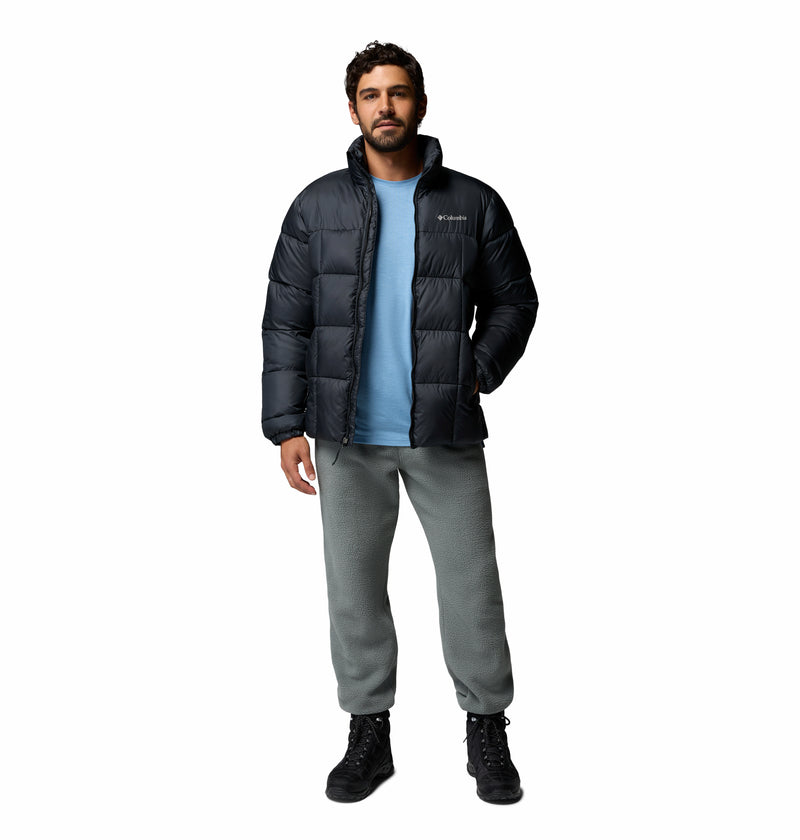 Columbia Puffect IV Jacket
