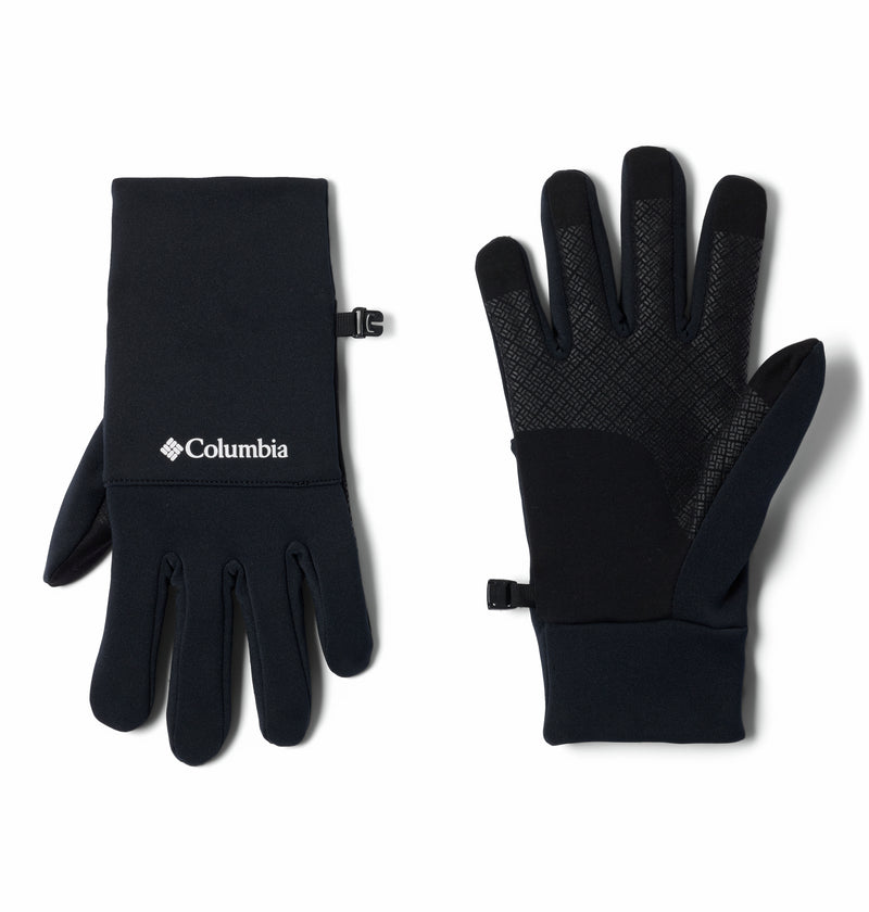 Columbia Connect Touch Glove