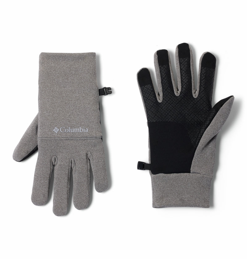 Columbia Connect Touch Glove