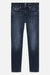 Tommy Jeans Scanton Slim Jean