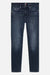 Tommy Jeans Scanton Slim Jean