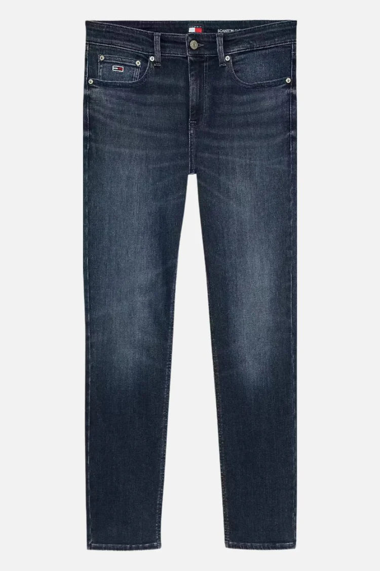 Tommy Jeans Scanton Slim Jean