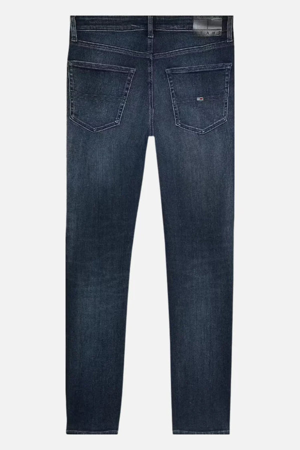 Tommy Jeans Scanton Slim Jean