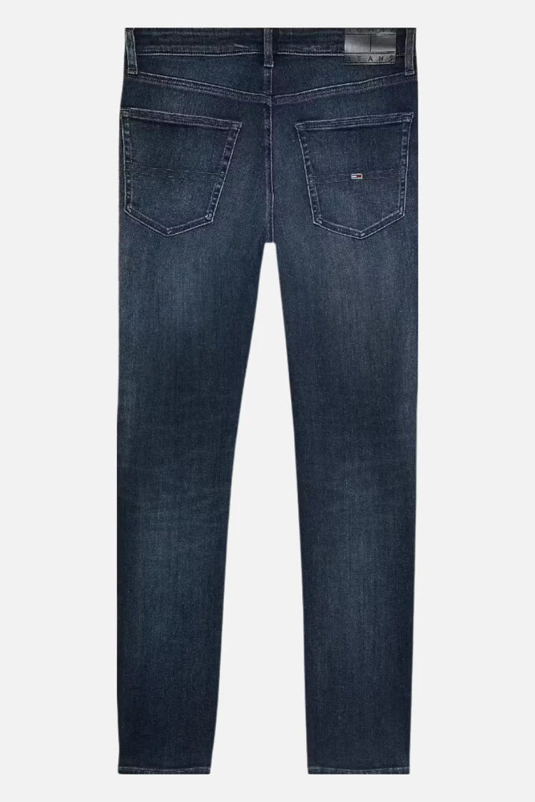Tommy Jeans Scanton Slim Jean
