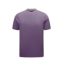 6Th Sense Liquid T-Shirt