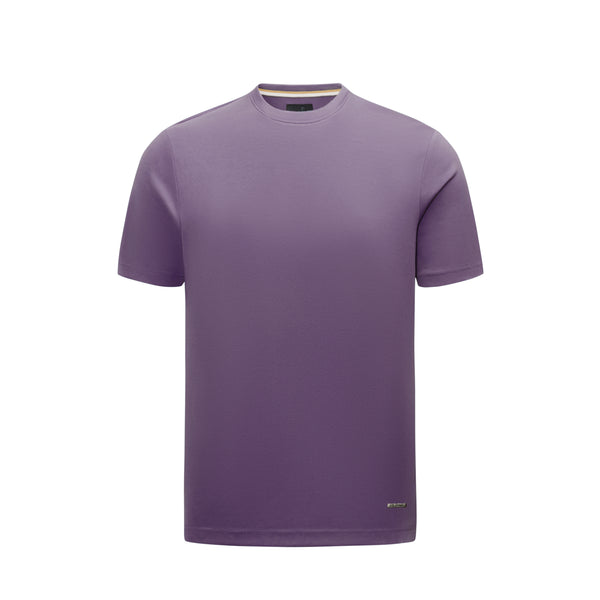 6Th Sense Liquid T-Shirt