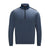 6th Sense Quinn 1/4 Zip Sweater